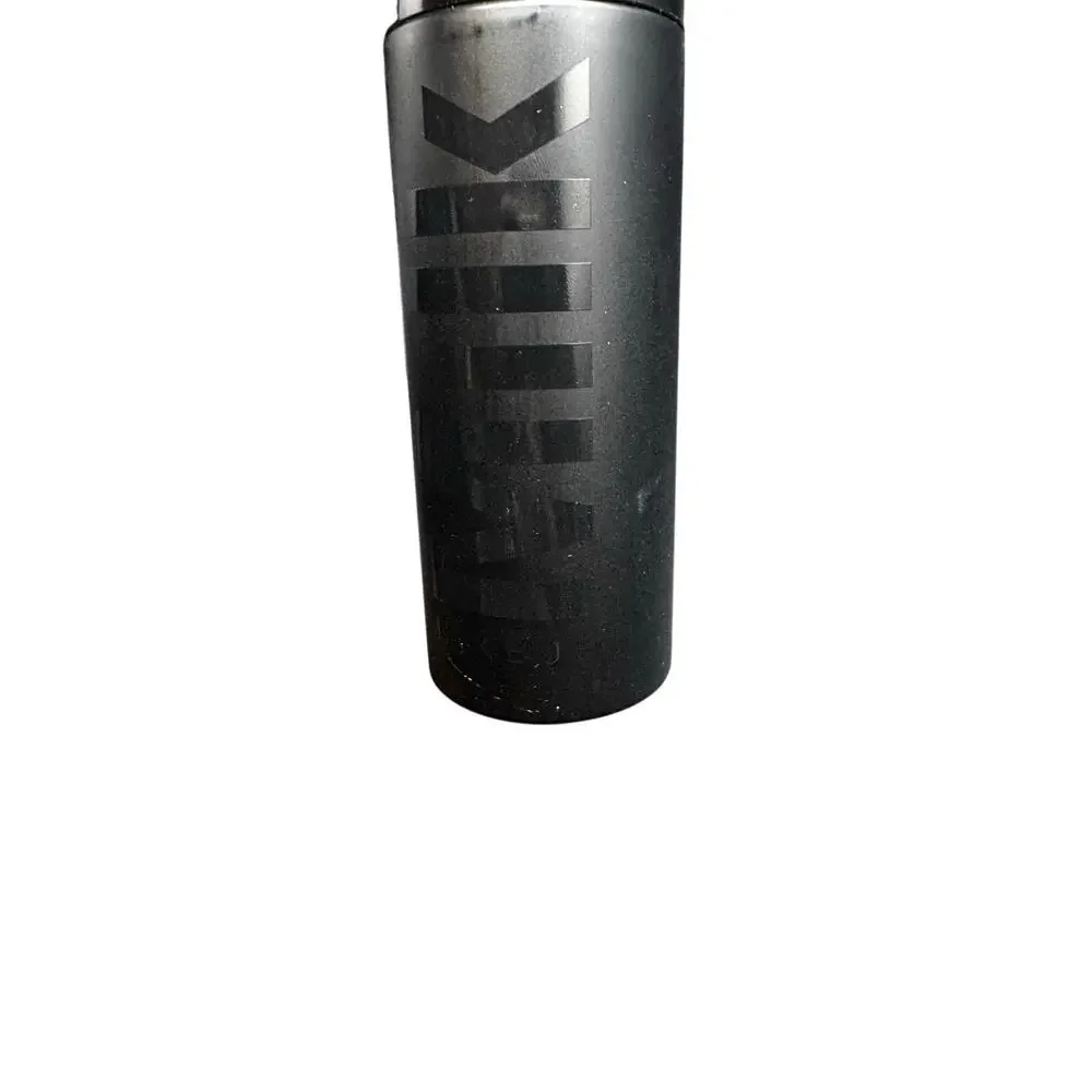 Milk nwt pore